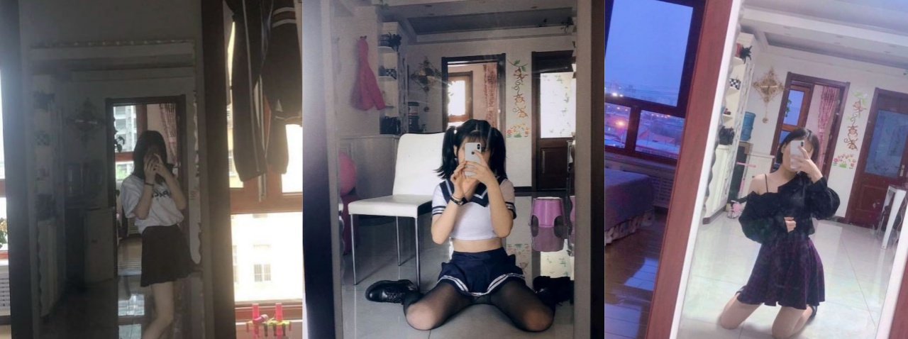 吃瓜视频 - 每日吃瓜|网红事件|黑料网曝|网络热门事件|吃瓜51官方网站