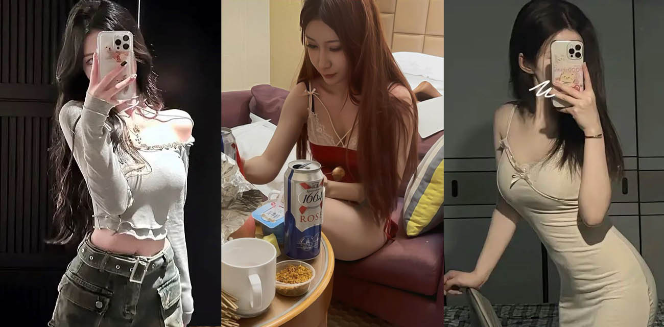 吃瓜视频 - 免费吃瓜,黑料泄密,爆料曝光,独家吃瓜揭秘-吃瓜网-免费吃瓜,黑料泄密,爆料曝光,独家吃瓜揭秘，黑料吃瓜网_每日吃瓜_明星黑料黑料吃瓜网带你深入揭秘娱乐圈的最新黑料和明星八卦每日更新。