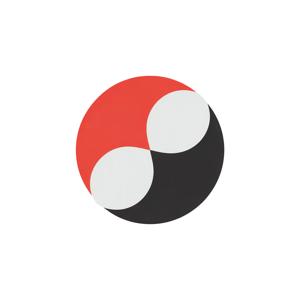 52吃瓜app Logo
