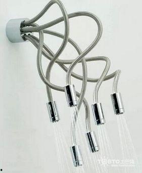 娱乐吃瓜君视频喷头,揭秘喷头背后的真相，带你领略娱乐圈风云变幻