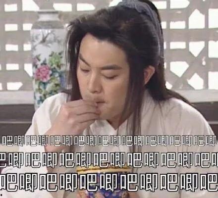 娱乐圈吃瓜合集最新章节,揭秘最新章节背后的秘密与八卦