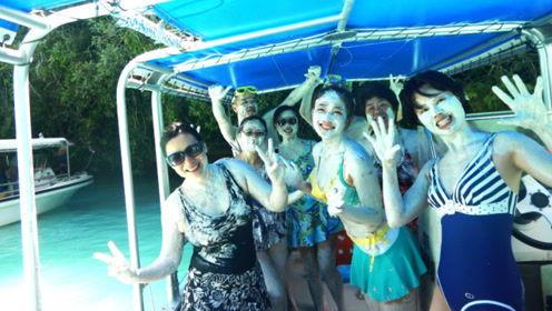 娱乐吃瓜君大号,吃瓜君大号带你领略幕后风云