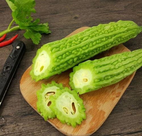 娱乐圈吃瓜爆料小金土豆