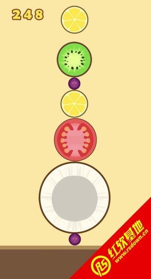 娱乐吃瓜酱素材下载,吃瓜酱带你领略幕后风云